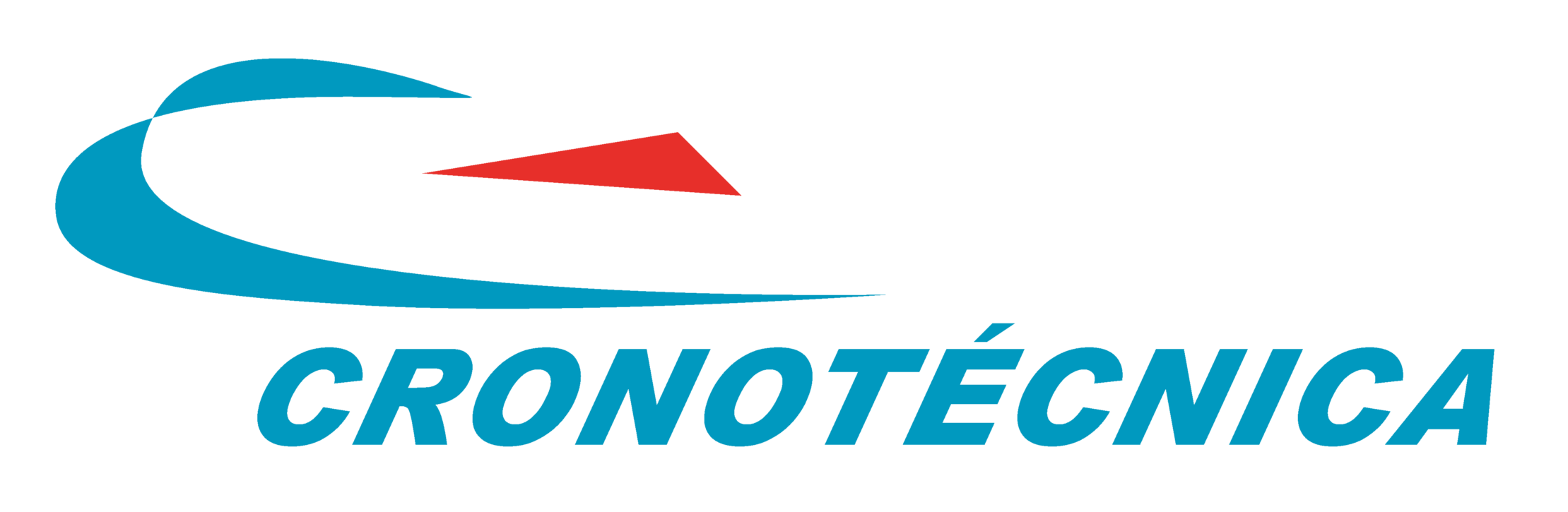 Cronotécnica