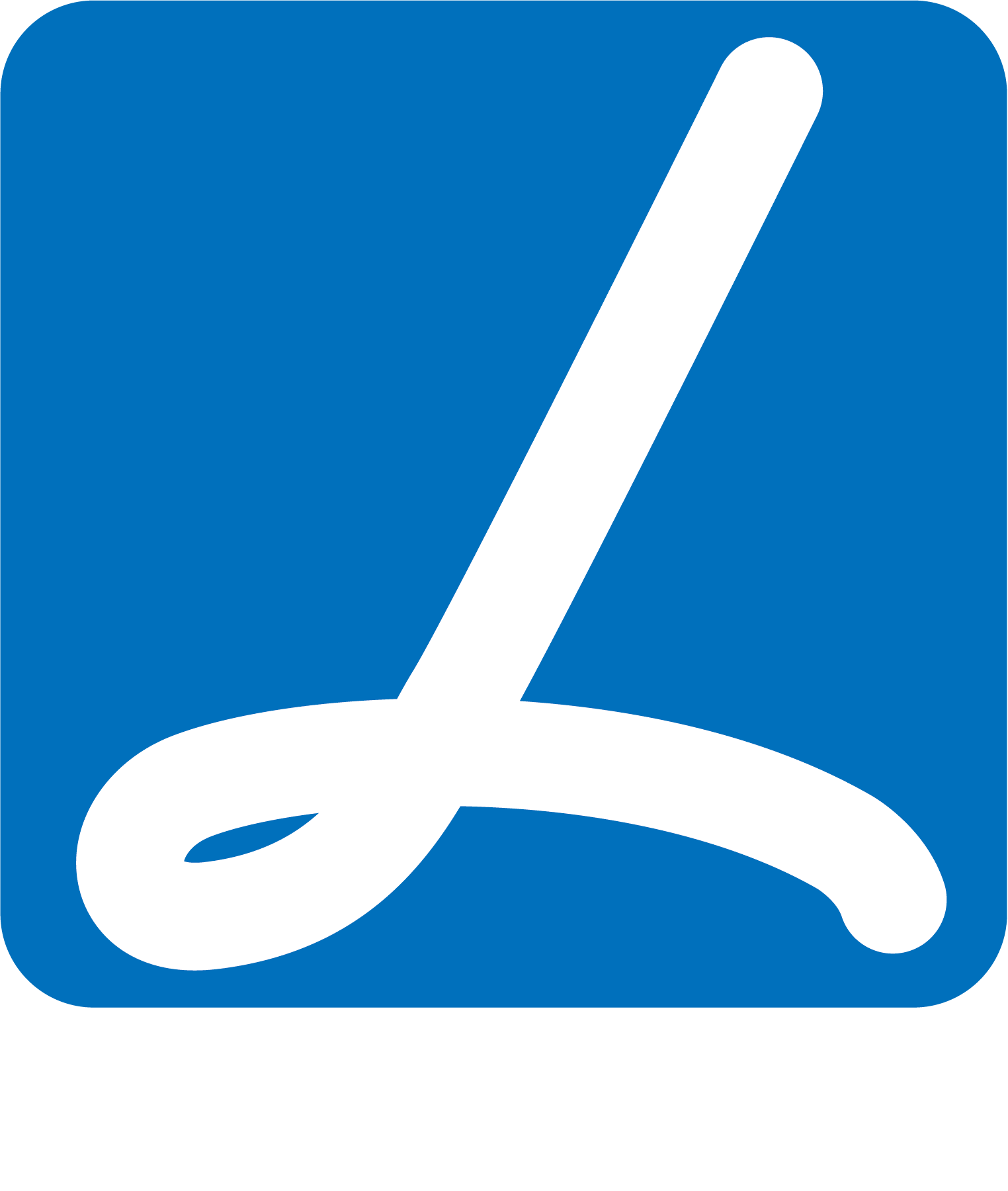 PME Lider certification